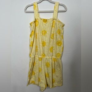 GAP Sun Summer Jumper